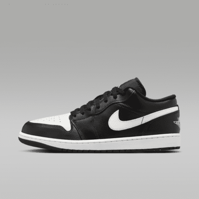 Air Jordan 1 Low SE Men's Shoes. Nike.com